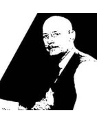 Knerr (Harold)