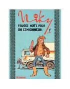 Niky