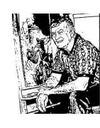 Frazetta (Frank)