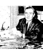 Marijac