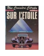 Monde d'Edena (Le)