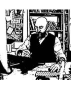 Buscaglia (Alfio)