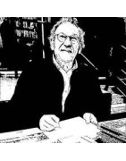 Capo (Bernard)
