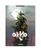 Okko