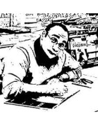Ponzio (Jean-Michel)