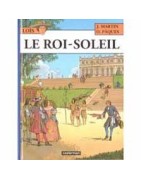 Loïs