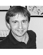 Pâques (Olivier)