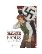 Malgré nous