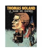 Thomas Noland