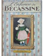 Bécassine