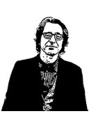 Berbérian (Charles)