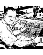 Caniff (Milton)