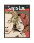 Sang-de-lune