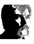 Coelho (Eduardo)