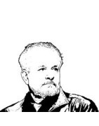 Conrad (Didier)
