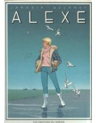 Alexe