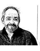 Colman (Stéphane)