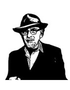 Spiegelman (Art)