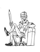Juszezak (Erik)