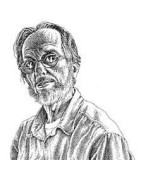 Crumb (Robert)