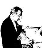 Tillieux (Maurice)