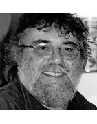 Fournier (Jean-Claude)