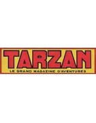 Tarzan