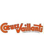 Coeurs vaillants