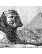 Egyptologie