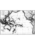 Océanie