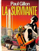 Survivante (La)