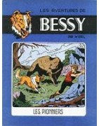 Bessy