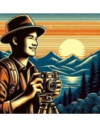 Photographies