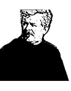 Macherot (Raymond)