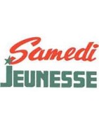 Samedi Jeunesse