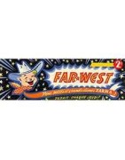 Far-West (Sarma)