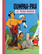 Oumpah-Pah