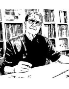 Mezzomo (Gilles)