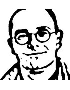 Ers (Benoît)