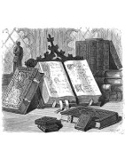 Arts du livre