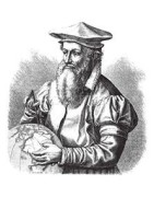 Cartographie
