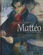 Mattéo