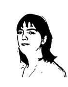 Poinsot (Marion)