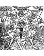 Philosophie & Spiritualité