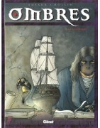 Ombres