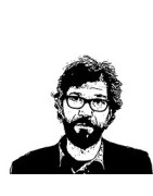 Matteo