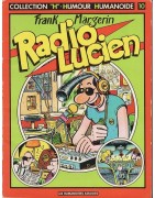 Lucien