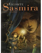 Sasmira