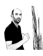De Crécy (Nicolas)