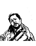 Killofer (Patrice)